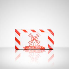 Levadura Fresca Industrial Cinta Roja 20x500